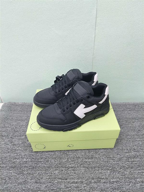 20251128153412695 310